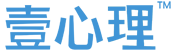 ㄀㄀㠀﹖鍞楟﹖_噙퍾鱧⬀몋字